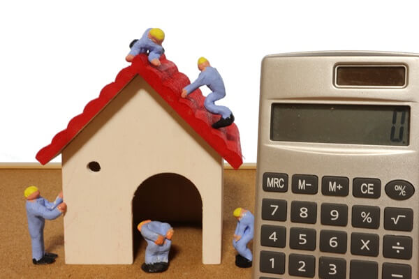 家の解体費用の相場と費用を抑えるポイント