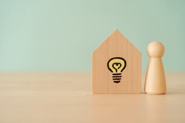 家の解体で後悔しないための注意点