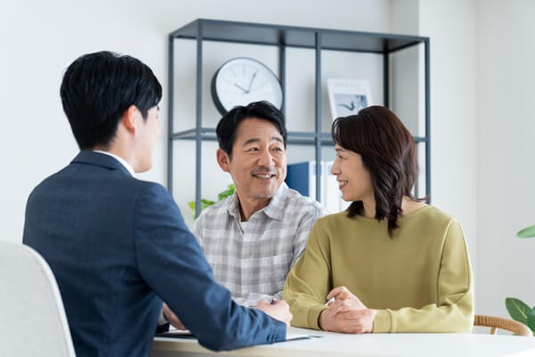 解体前の大変な片付けは専門家へ｜くらしのセゾンの遺品整理・生前整理