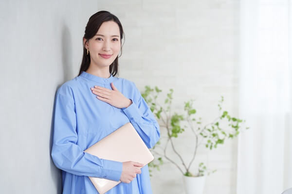 パソコンの悩みは専門家が自宅で解決！くらしのセゾンのパソコン訪問サポート