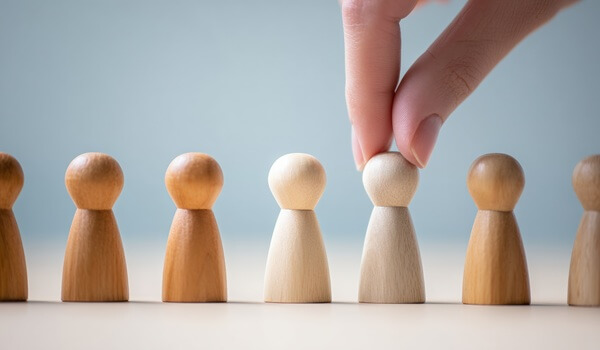 失敗しない防犯カメラ設置業者の選び方