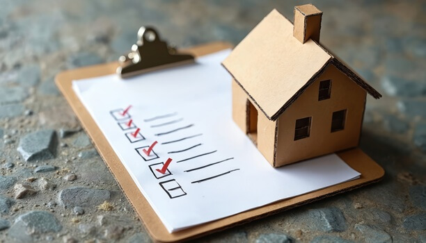 【チェックリスト】地震の備えに!本当に必要な防災グッズ一覧