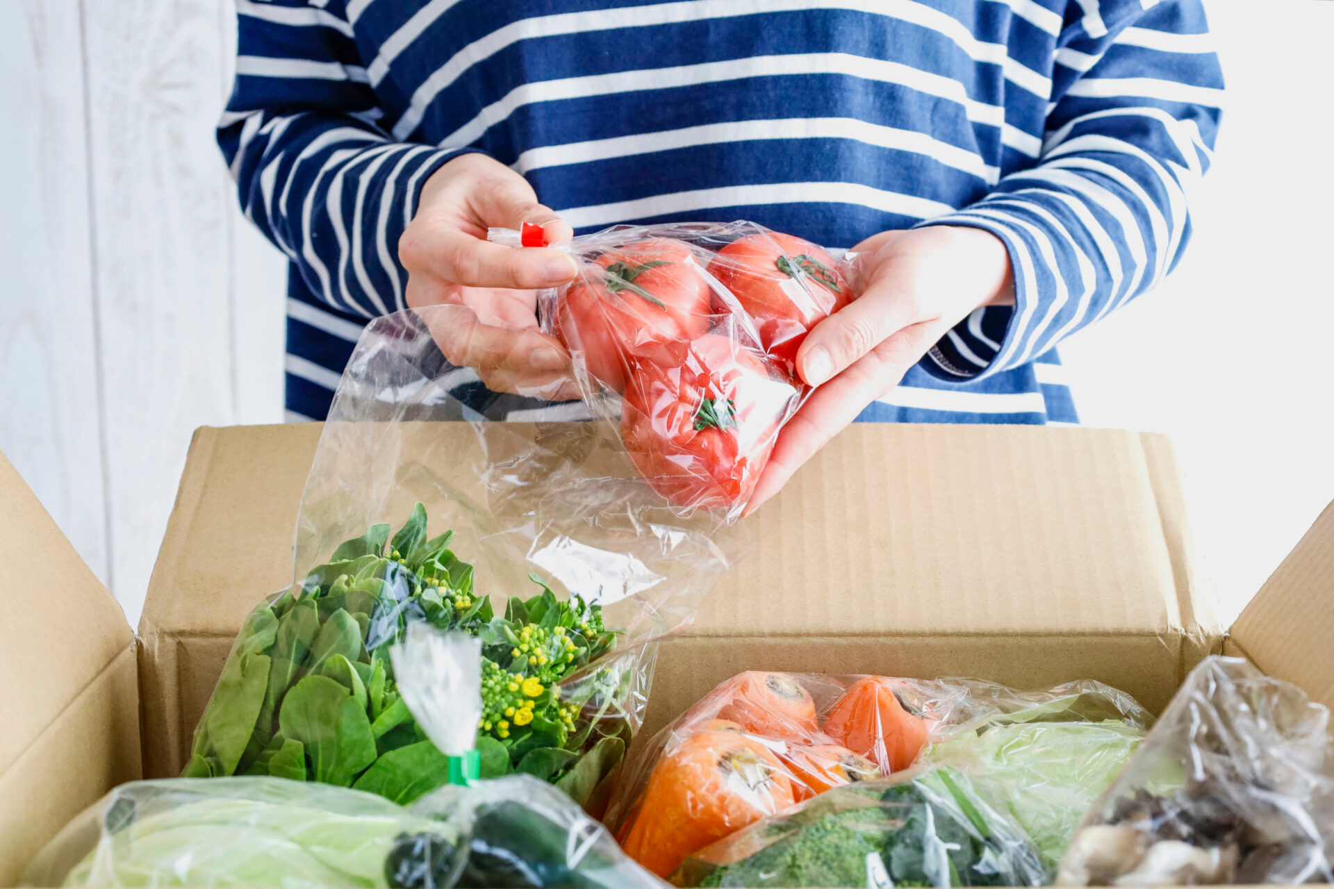 【2025年最新版】還元率だけで選ぶのはNG！ふるさと納税の失敗例と改正ポイント