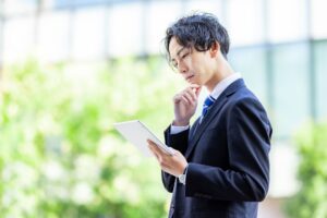 ワンルームマンション投資を始める前に知っておきたい「収益・節税・リスクの実情」【税理士が解説】