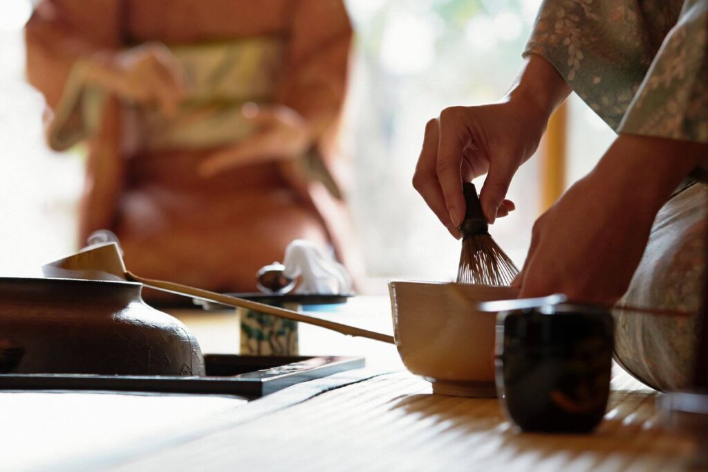 “おもてなしの心”から生まれた？日本独自の制度「株主優待」