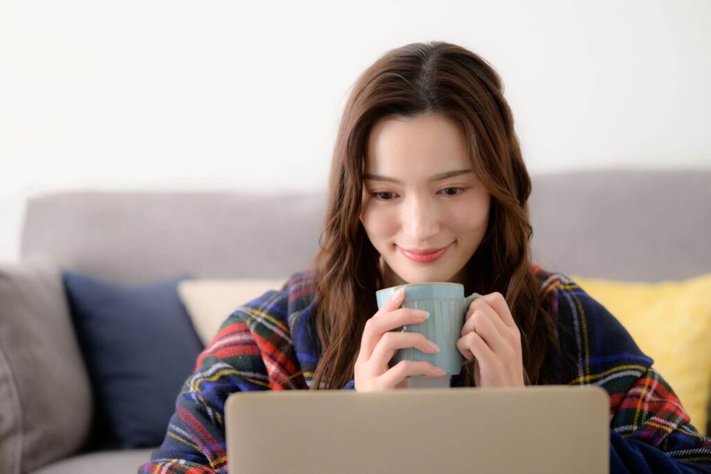 優待投資のメリット・デメリット