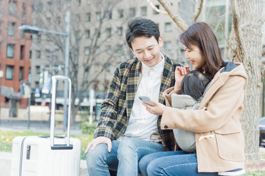 10万円以内で投資可能なおすすめ5銘柄