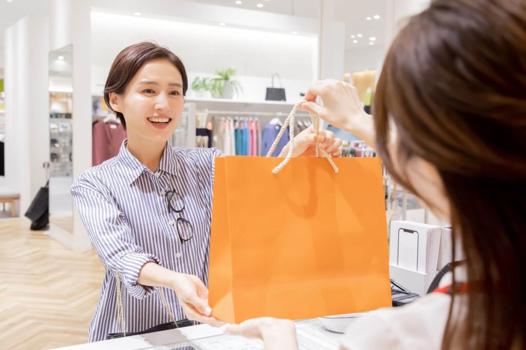 リスクを抑えて、少額で「株主」に