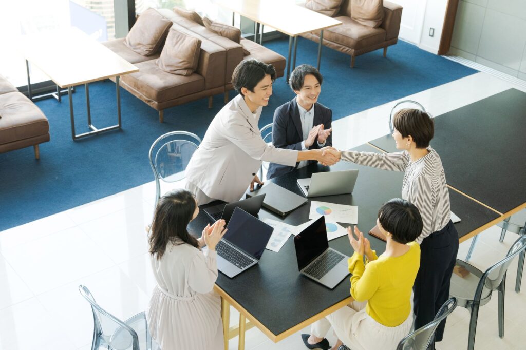 資金調達の新定番「クラウドファンディング」に潜むリスク