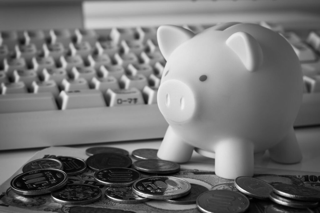 リターンが届かない、活動が止まる…クラファンで起こりがちなトラブル