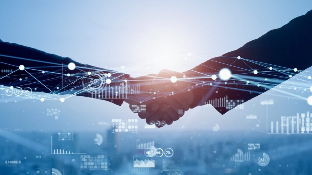 あくまで“取引”ではなく“応援”…支援者が注意すべきポイント