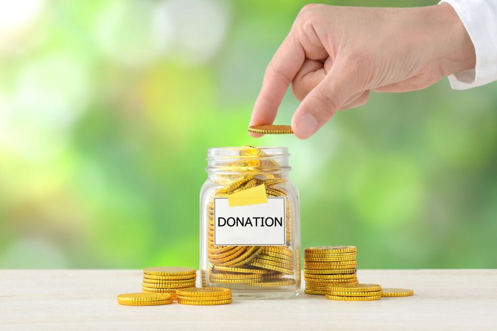 “住み続けられる”リースバック、PRもできるクラファン…3つの手法の特徴