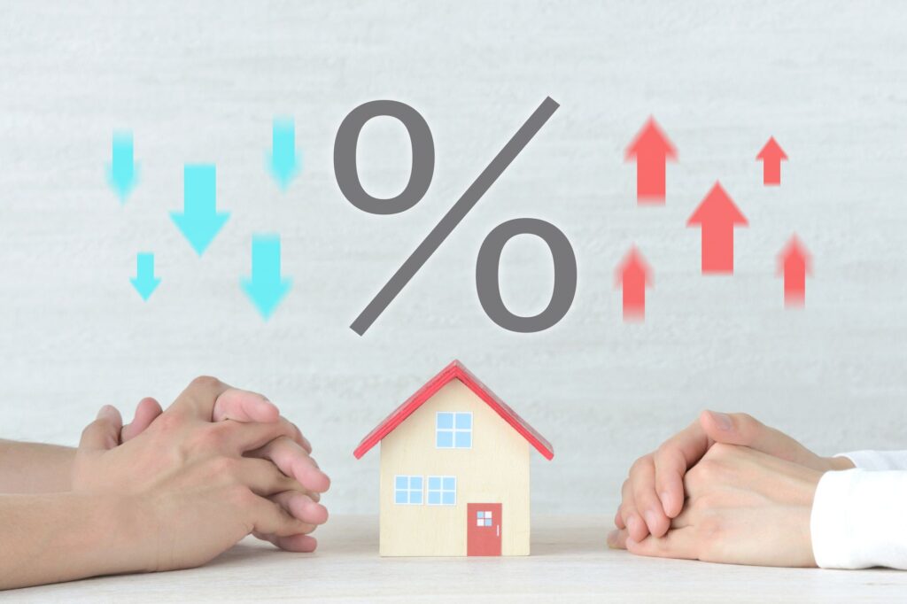 どれが自分に合っている?…資金調達方法の向き・不向き