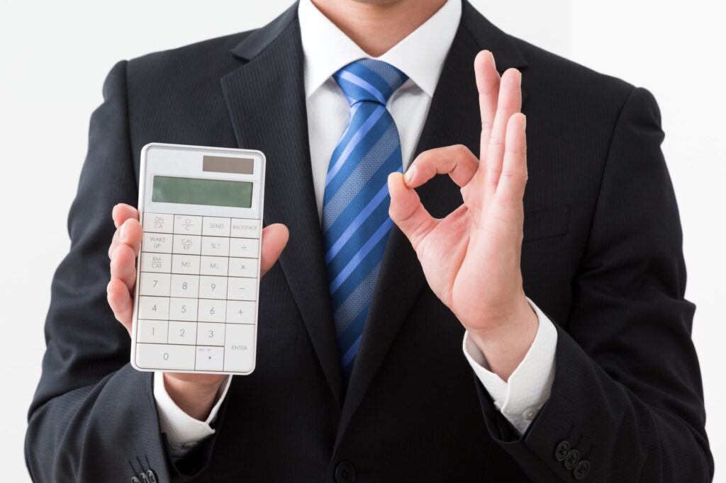 売上に応じて返済負担を調整できる「変動型RBF」の魅力