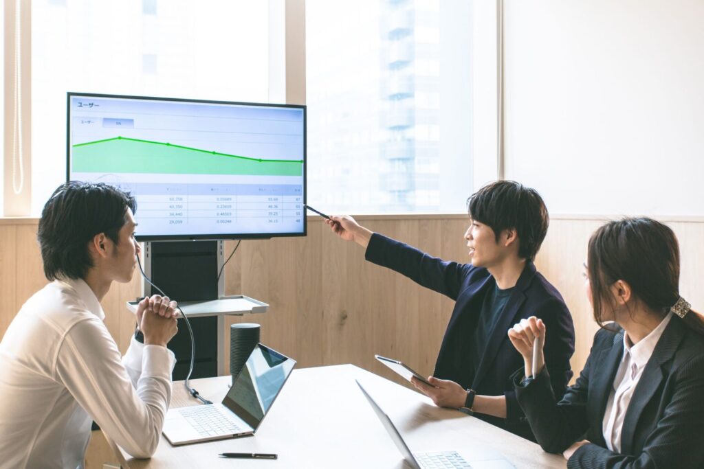 成長を止めずに資金調達…国内外のRBF導入事例