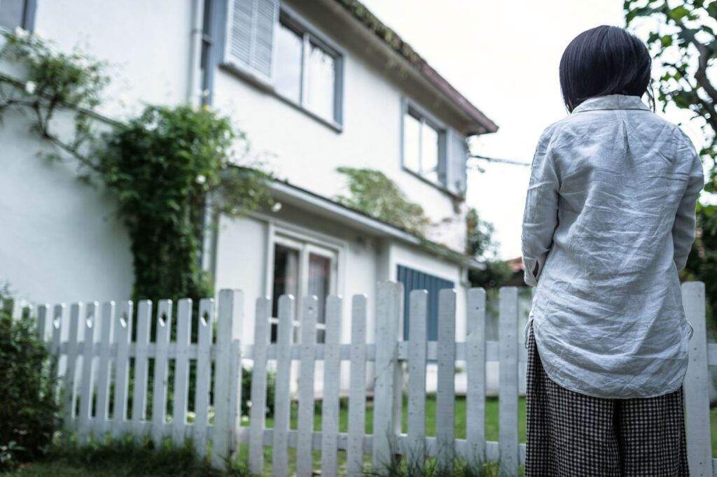 安易な物納選択は禁物だが…もし、納税資金で困ったら?