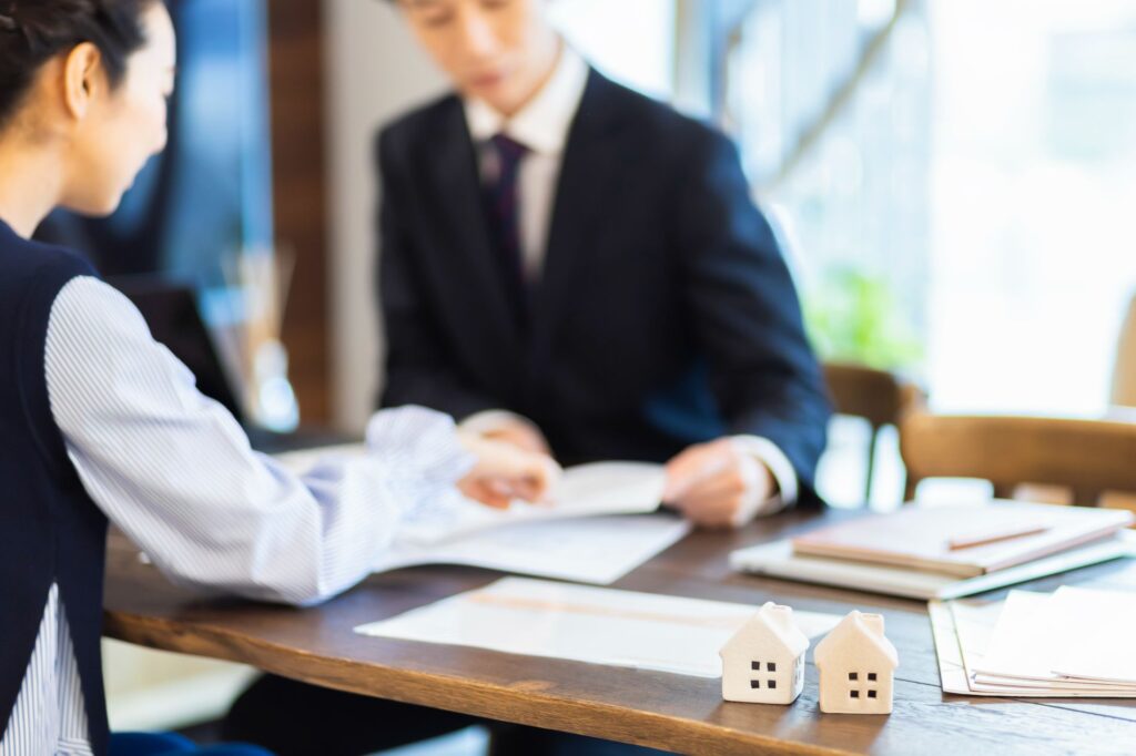 おわりに…一級建築士からの助言