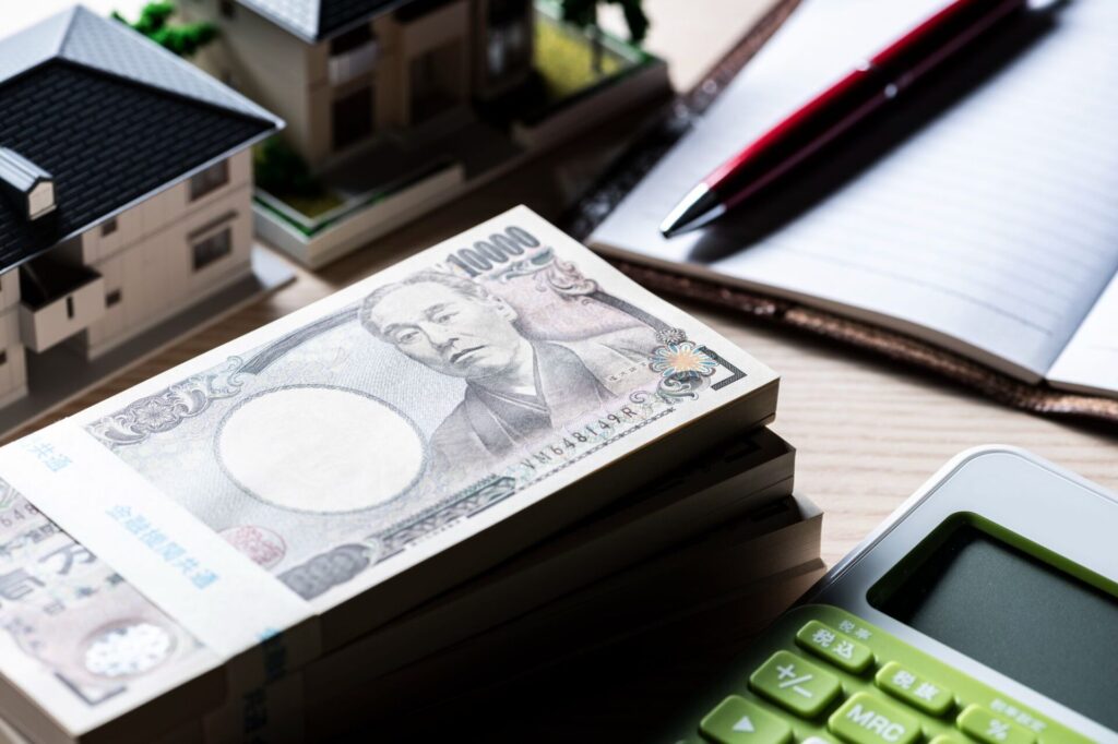 ワンルーム投資のリアルな収益事情