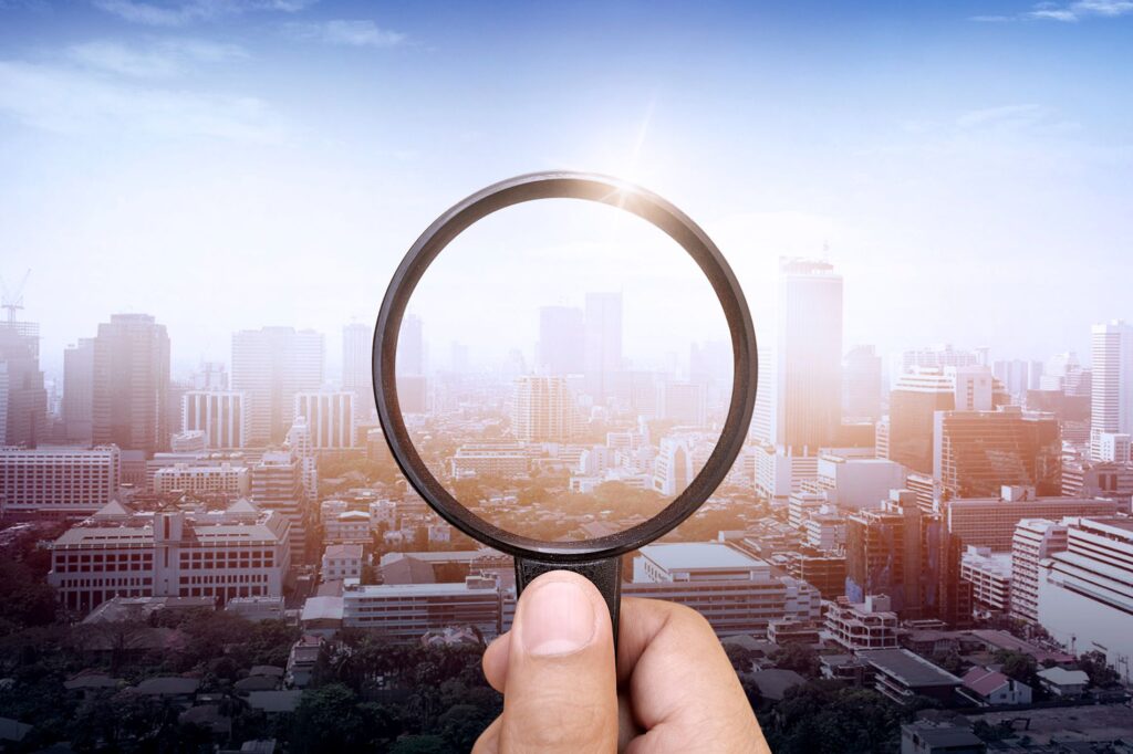 投資の成否を左右する「出口戦略」の重要性