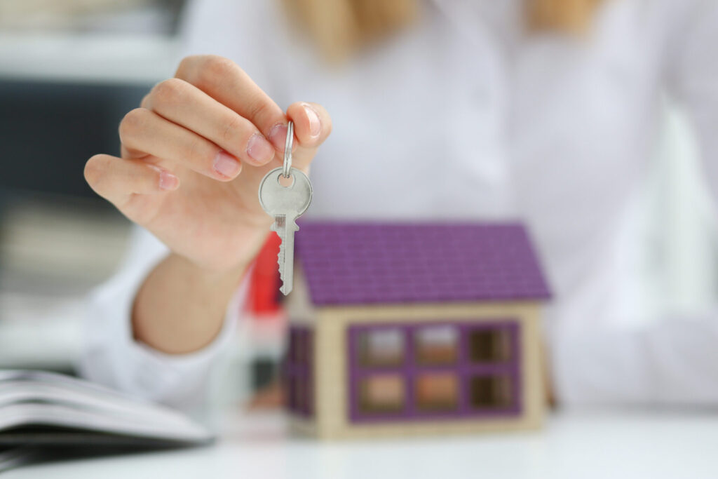 解決への近道は「段階的な対応」と「証拠集め」