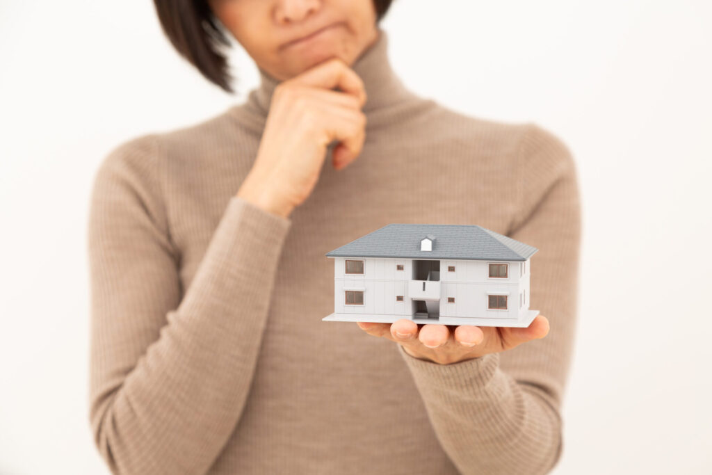 入居者間の騒音トラブルの現状と大家が抱えるリスク