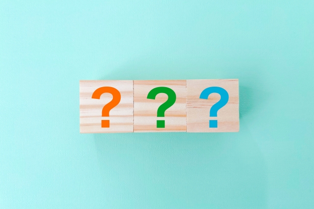 そもそも物価スライドとは？