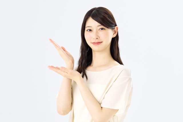 年金だけでは不安な方はリースバックが有効