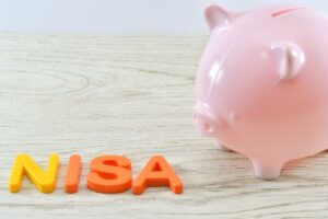 高齢者向け「プラチナNISA」は新設される？ 毎月分配型投資信託を対象とする懸念点