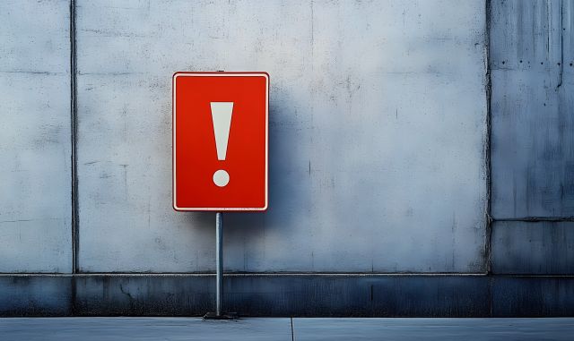 毎月分配型投資信託の注意点