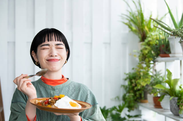 無理なく続ける!「楽しむ腸活」3ステップ