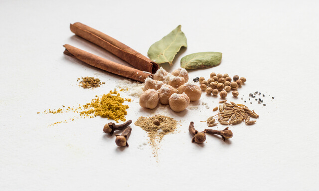 まとめ: “少量”から広がる、いつもの料理の新しい発見