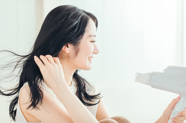 まとめ:正しい選び方で、美髪と快適な毎日を