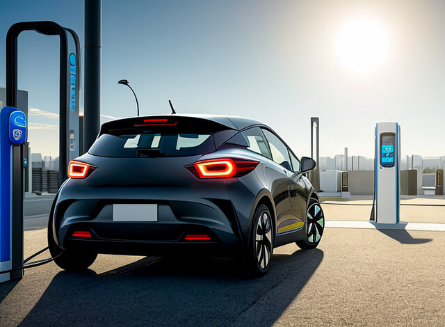 まとめ：ライフスタイルに合ったエコカーを選ぼう