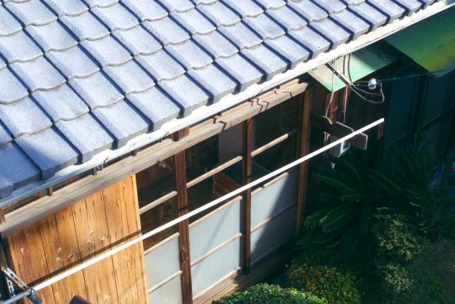 相続した実家が「再建築不可物件」だったら…資産価値5割減の可能性も。「売却」「活用」の選択肢を一級建築士が解説