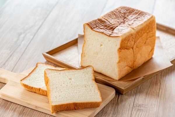 捨てるなんてもったいない！パンの耳で叶える「おやつ代」節約術