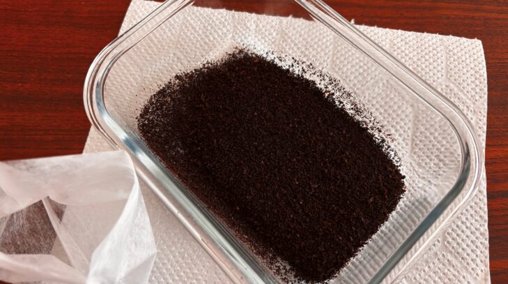 再利用で失敗しないための乾燥方法と注意点