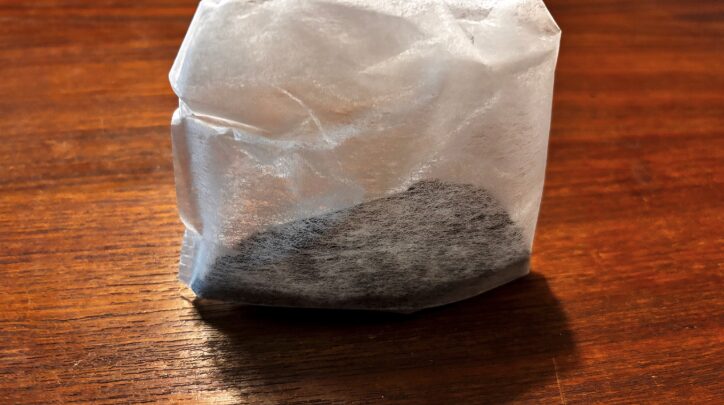 カビの発生を防ぐための正しい乾燥手順