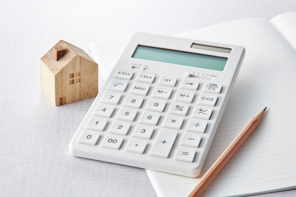 電気を使う加湿器と比べて年間約１万円節約できる試算