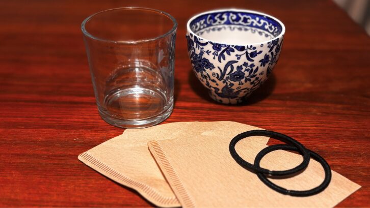 電気代ゼロで加湿効果を得る簡単な方法