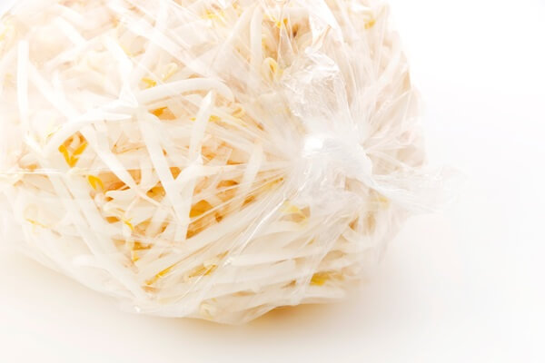 買ってはいけない！まとめ買いNGな傷みやすい生鮮食品