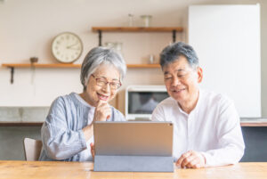 年金の繰上げはNG? 繰り上げる場合の注意点は？