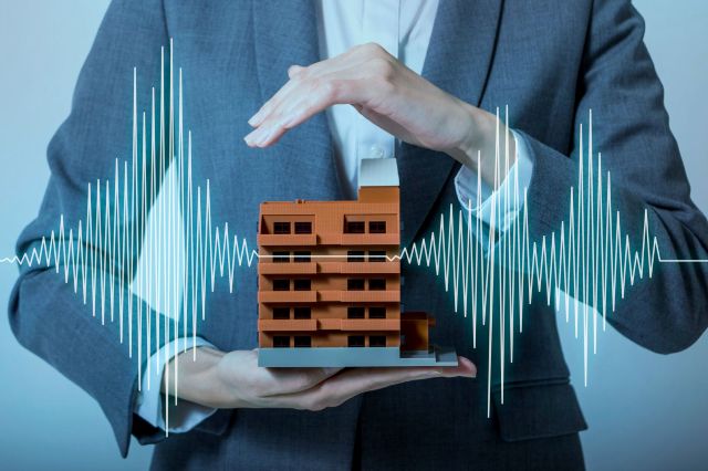 必須ではないが…不動産投資の「団体信用生命保険（団信）」は加入すべきか？メリットとデメリット