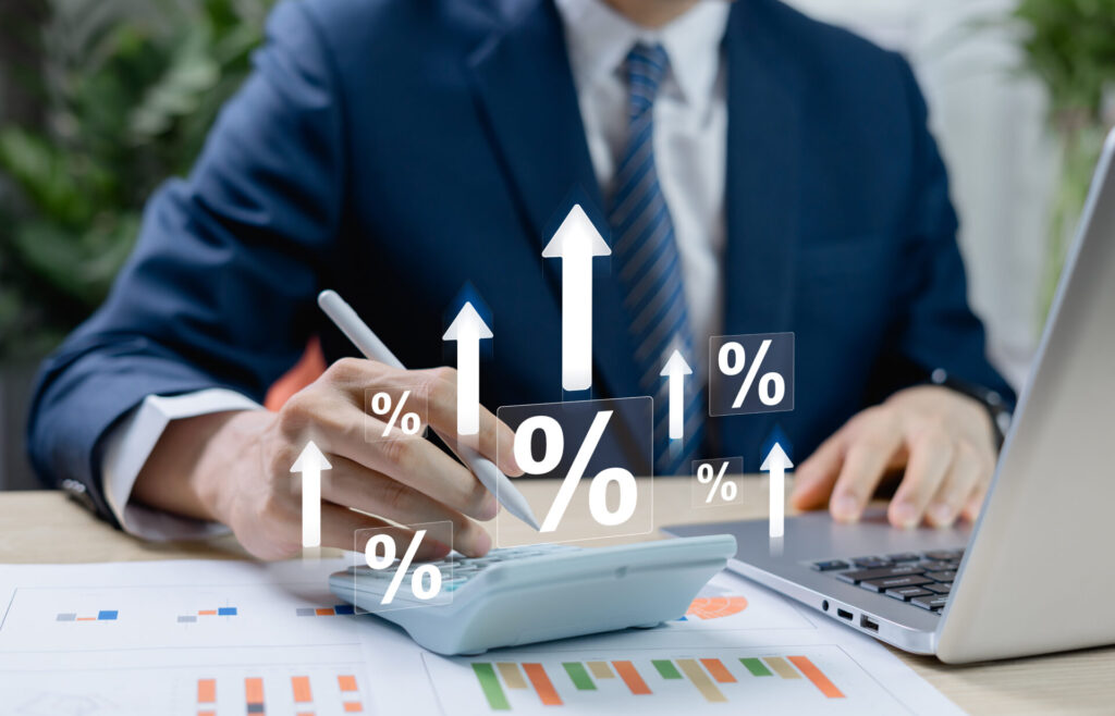 実はスゴい運用パフォーマンス