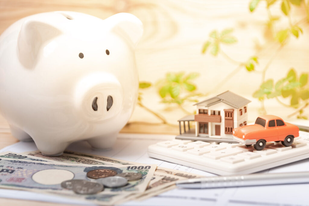 2拠点生活ならではのコストと費用を抑える賢い工夫