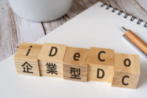 iDeCo・DCを“ほったらかし”にしてない？今すぐ確認したい3つのリスクと見直し方