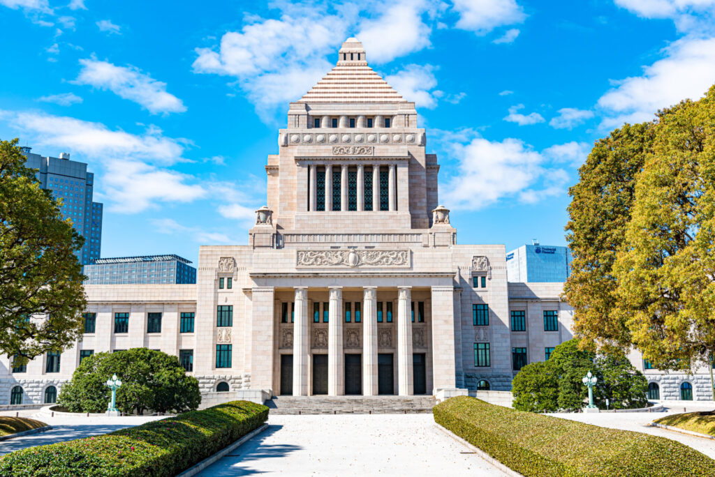 GPIFは世界で一番大きなお金を運用する投資家