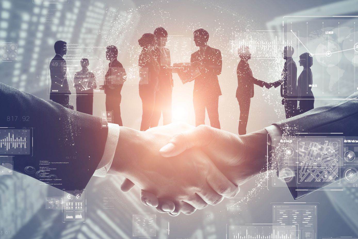 海外スタートアップと日本の資金調達の差――資金量だけではない、文化・戦略・EXIT志向の違いを読み解く