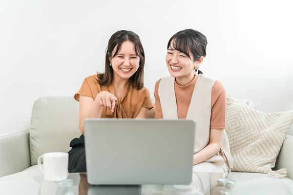 お得に賢く！「セゾンポイントモール」で推し活を全力応援