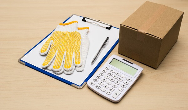 不用品回収業者によるベッド処分！気になる料金とサービス内容