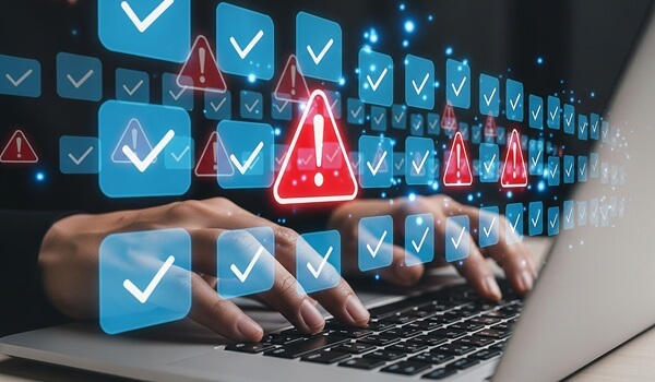 それでも変な音が直らない…修理を検討すべき危険なサイン